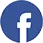 hello welcome to our new website-2
