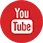 hello welcome to our new website-3