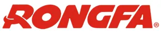 Zhenjiang Rongfa Plastic Products Co., Ltd.