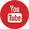 hello welcome to our new website-1