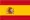 es
