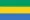 ga