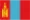 mn