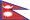 ne