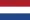 nl